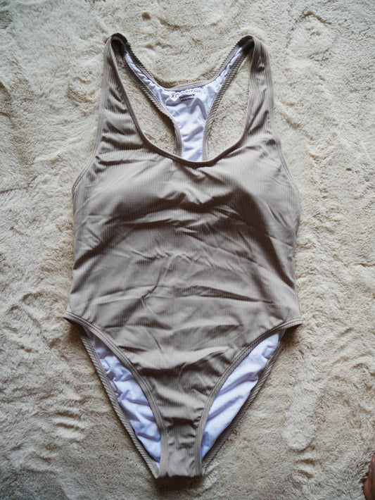 Calvin Klein Infinite Stretch Swimwear / L - Thrift Club